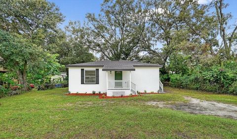 Photo of 3104 Orient Road, Tampa, FL 33619 (MLS # TB8424564) Photo of 3104 Orient Road, Tampa, FL 33619 (MLS # TB8424564)