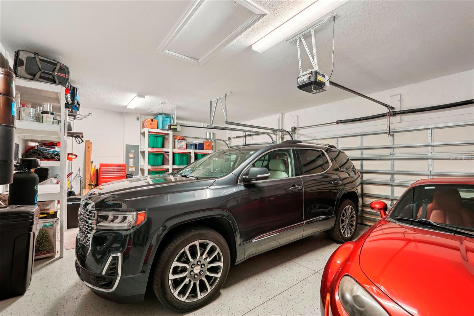 ARTISAN LAKES ESPLANADE PH IV SUBPH A,B, - Residential