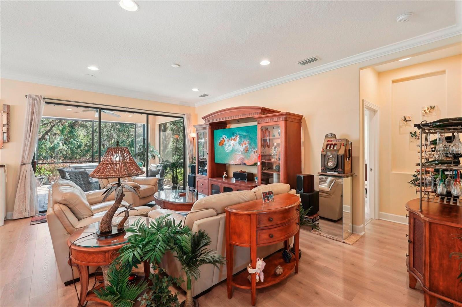 ARTISAN LAKES ESPLANADE PH IV SUBPH A,B, - Residential