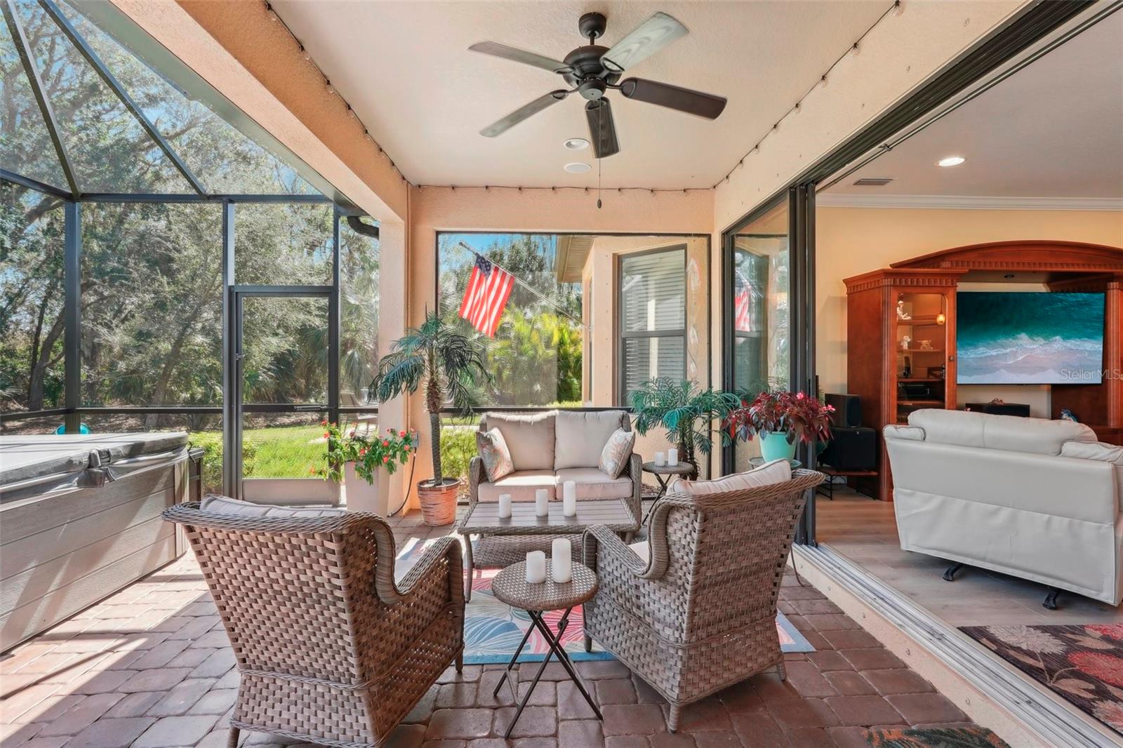 ARTISAN LAKES ESPLANADE PH IV SUBPH A,B, - Residential