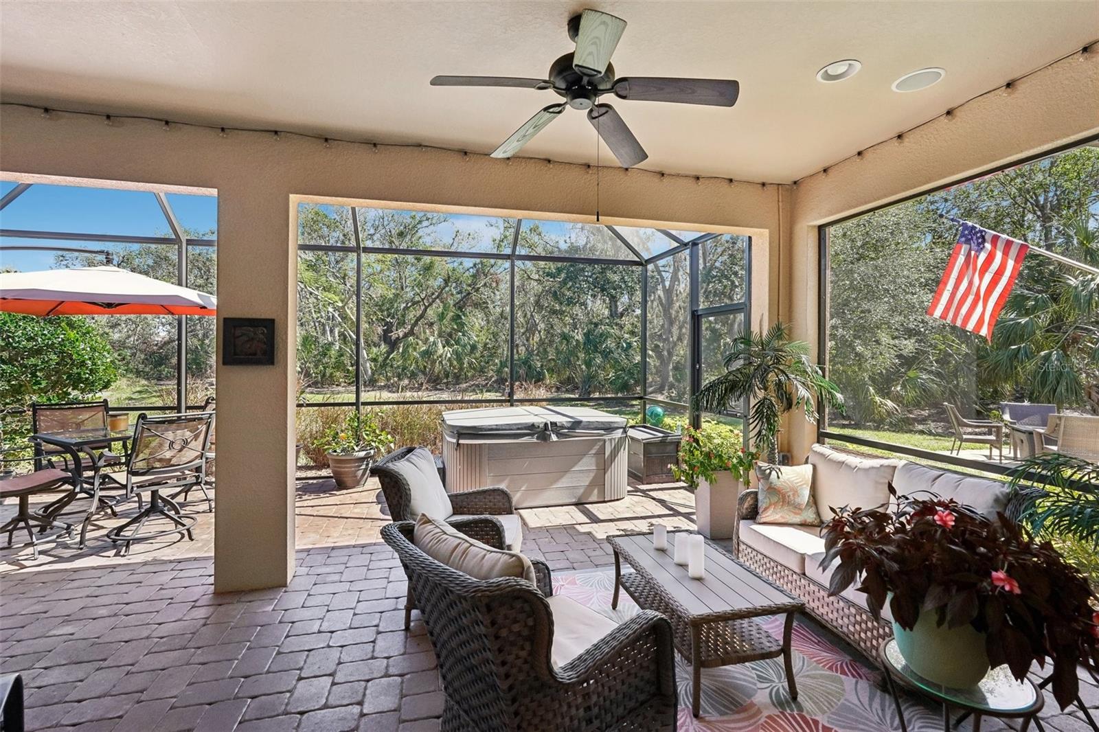 ARTISAN LAKES ESPLANADE PH IV SUBPH A,B, - Residential