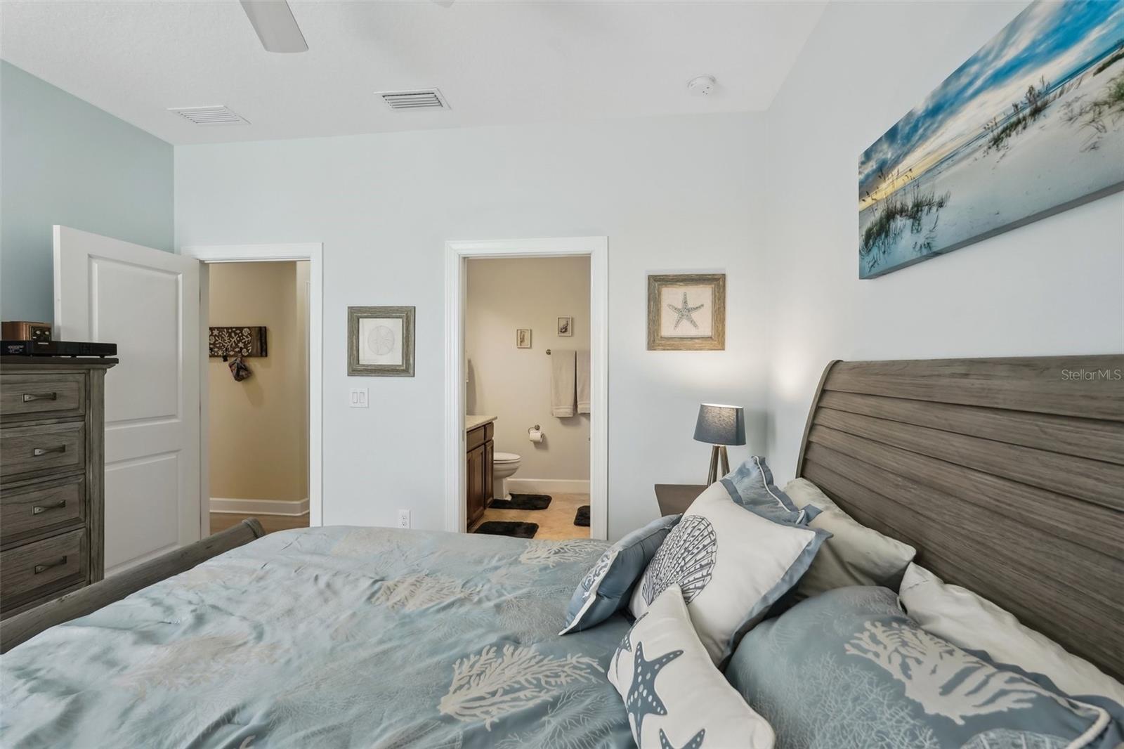 ARTISAN LAKES ESPLANADE PH IV SUBPH A,B, - Residential