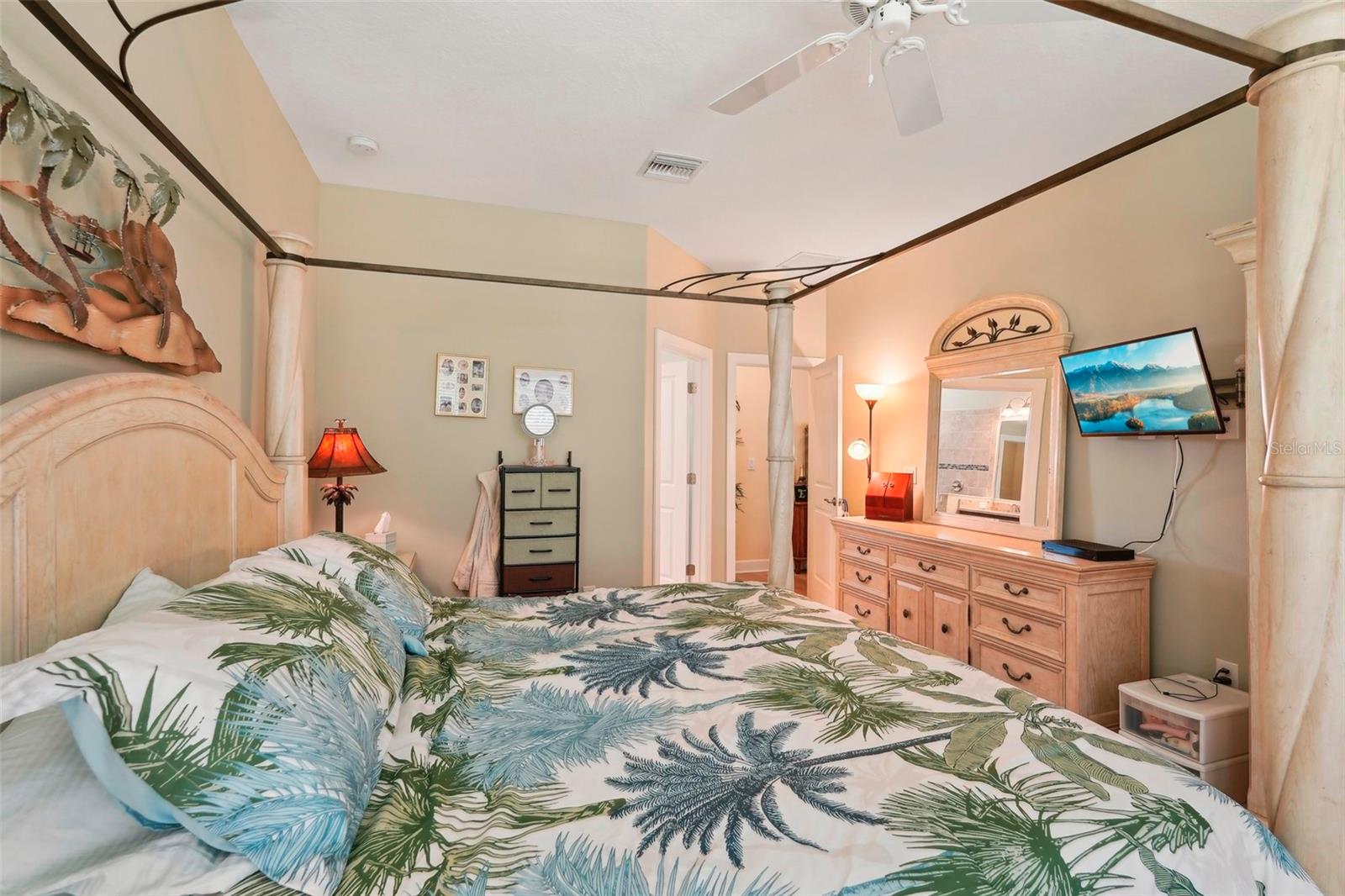 ARTISAN LAKES ESPLANADE PH IV SUBPH A,B, - Residential