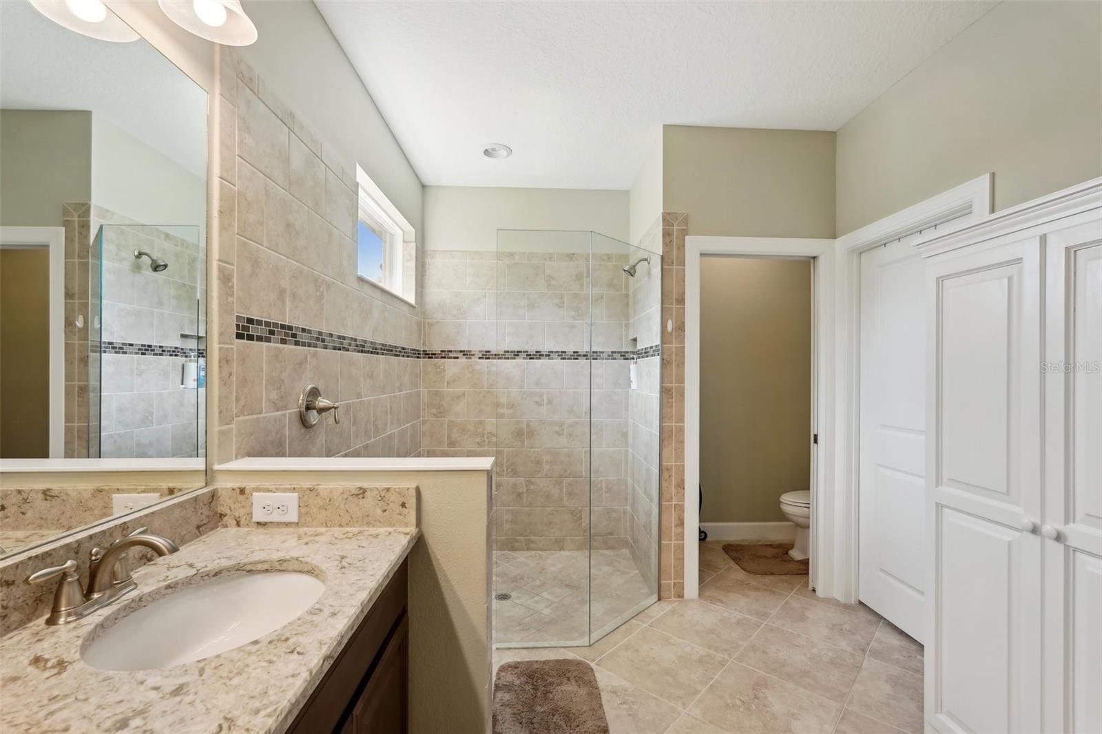 ARTISAN LAKES ESPLANADE PH IV SUBPH A,B, - Residential