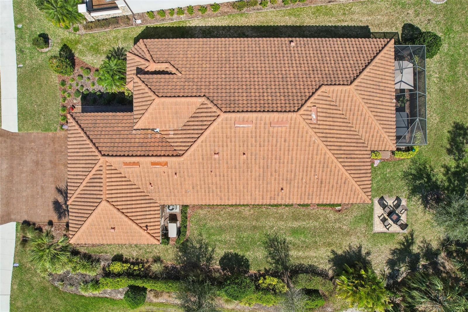 ARTISAN LAKES ESPLANADE PH IV SUBPH A,B, - Residential