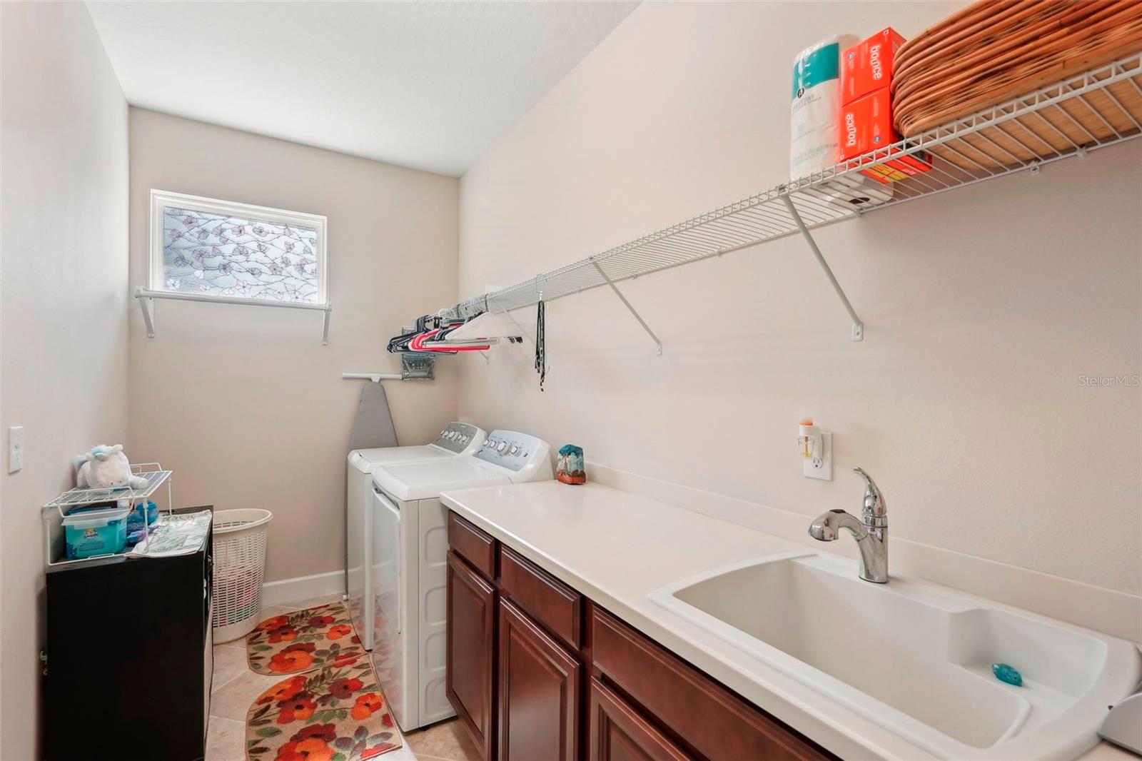 ARTISAN LAKES ESPLANADE PH IV SUBPH A,B, - Residential