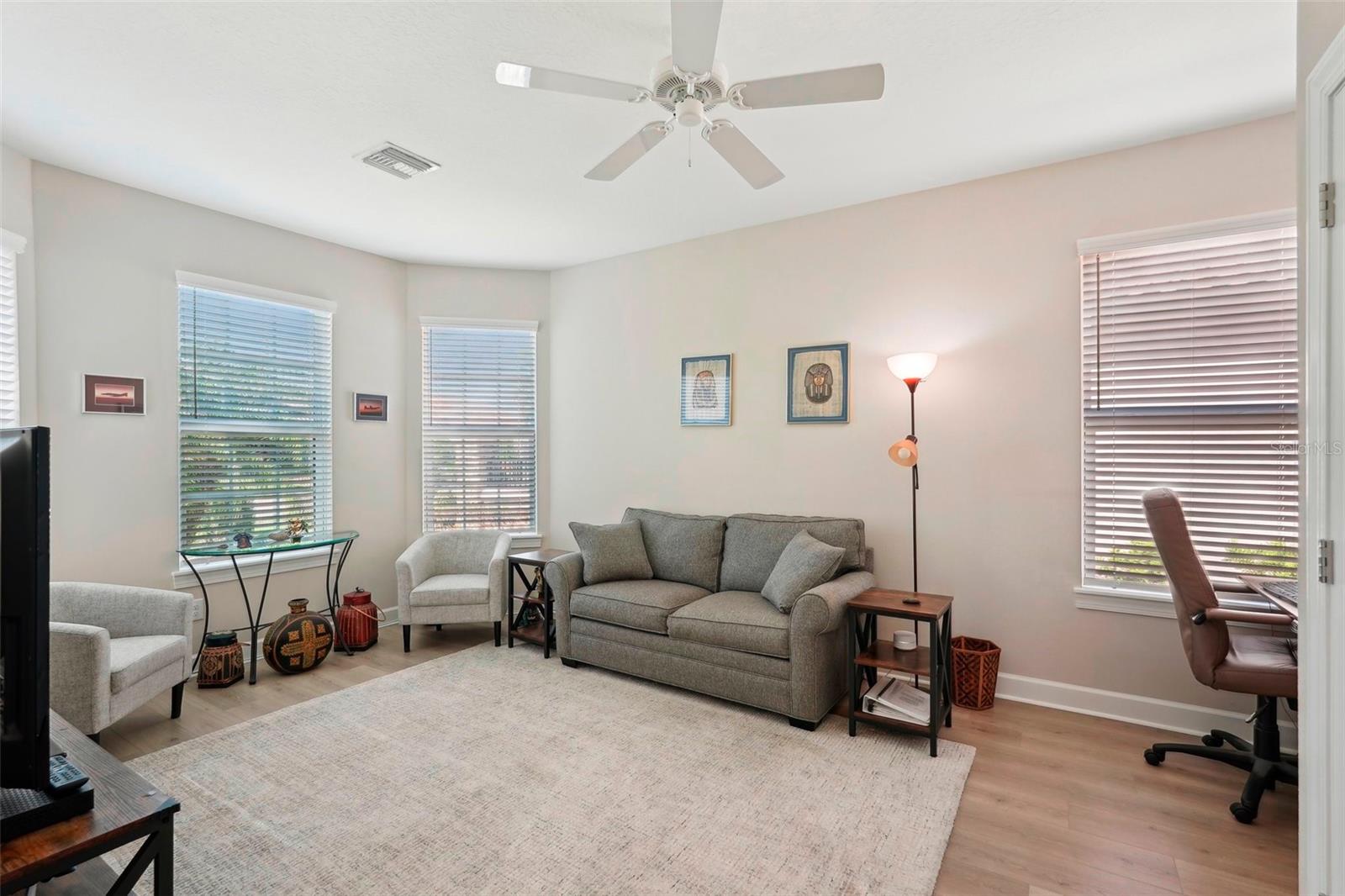 ARTISAN LAKES ESPLANADE PH IV SUBPH A,B, - Residential