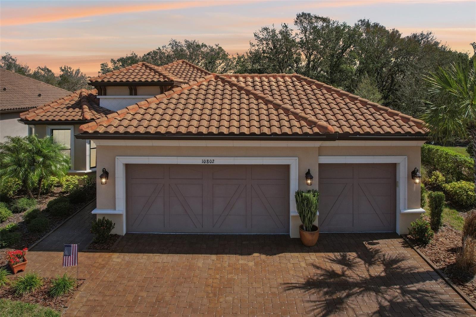 ARTISAN LAKES ESPLANADE PH IV SUBPH A,B, - Residential