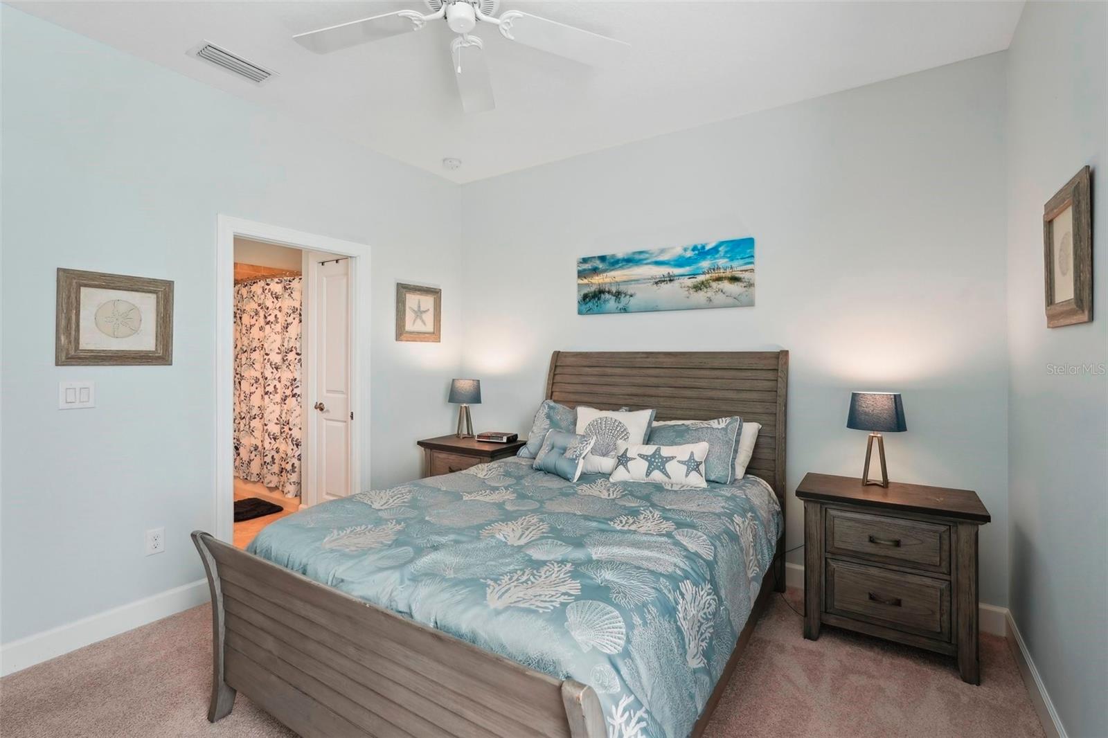 ARTISAN LAKES ESPLANADE PH IV SUBPH A,B, - Residential