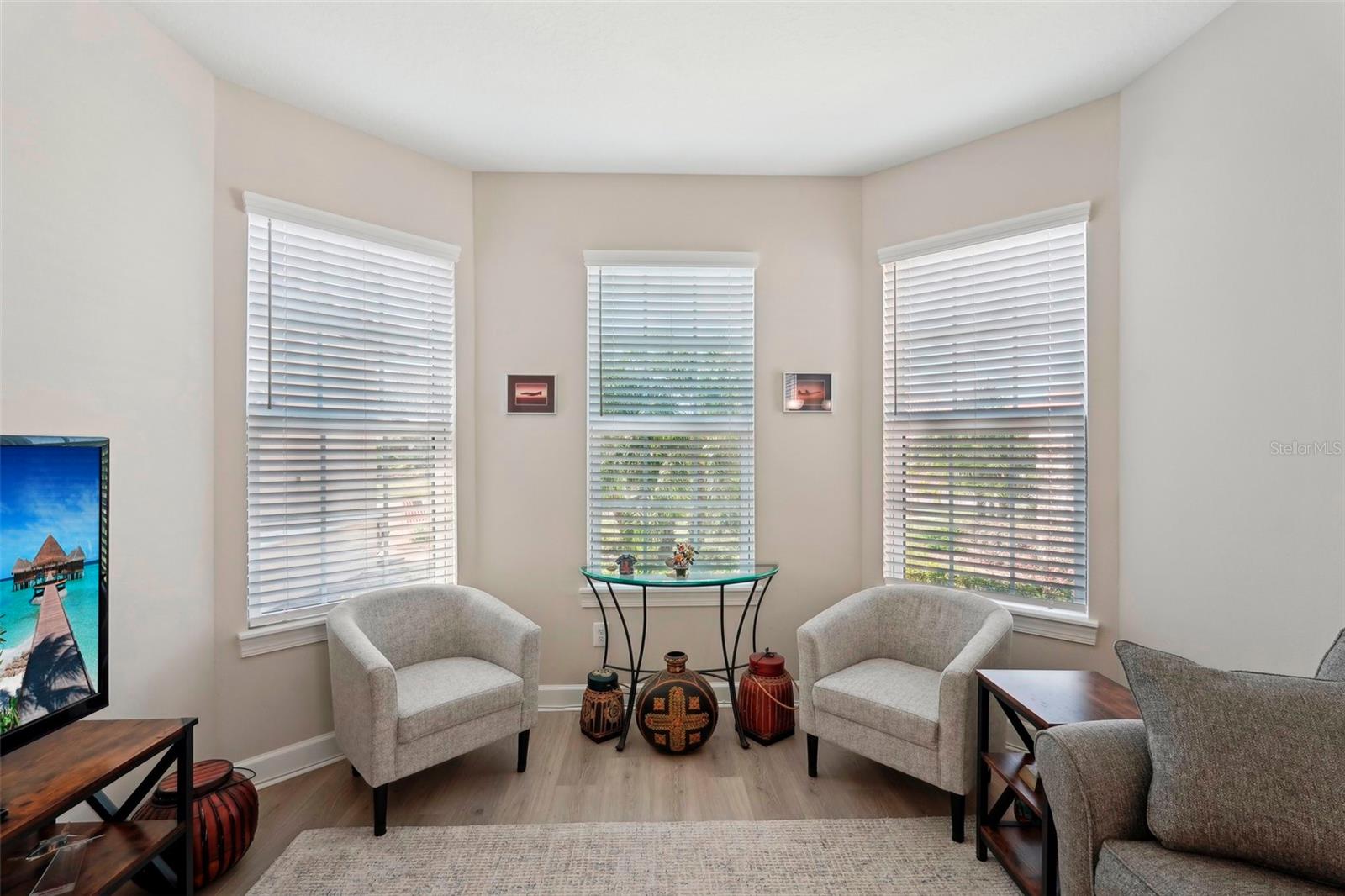 ARTISAN LAKES ESPLANADE PH IV SUBPH A,B, - Residential