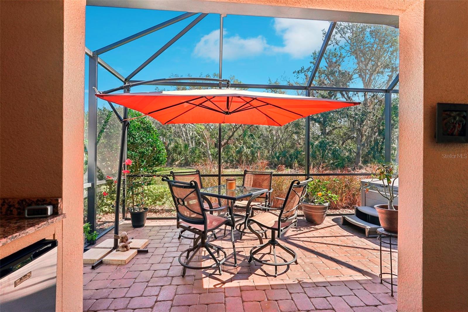 ARTISAN LAKES ESPLANADE PH IV SUBPH A,B, - Residential