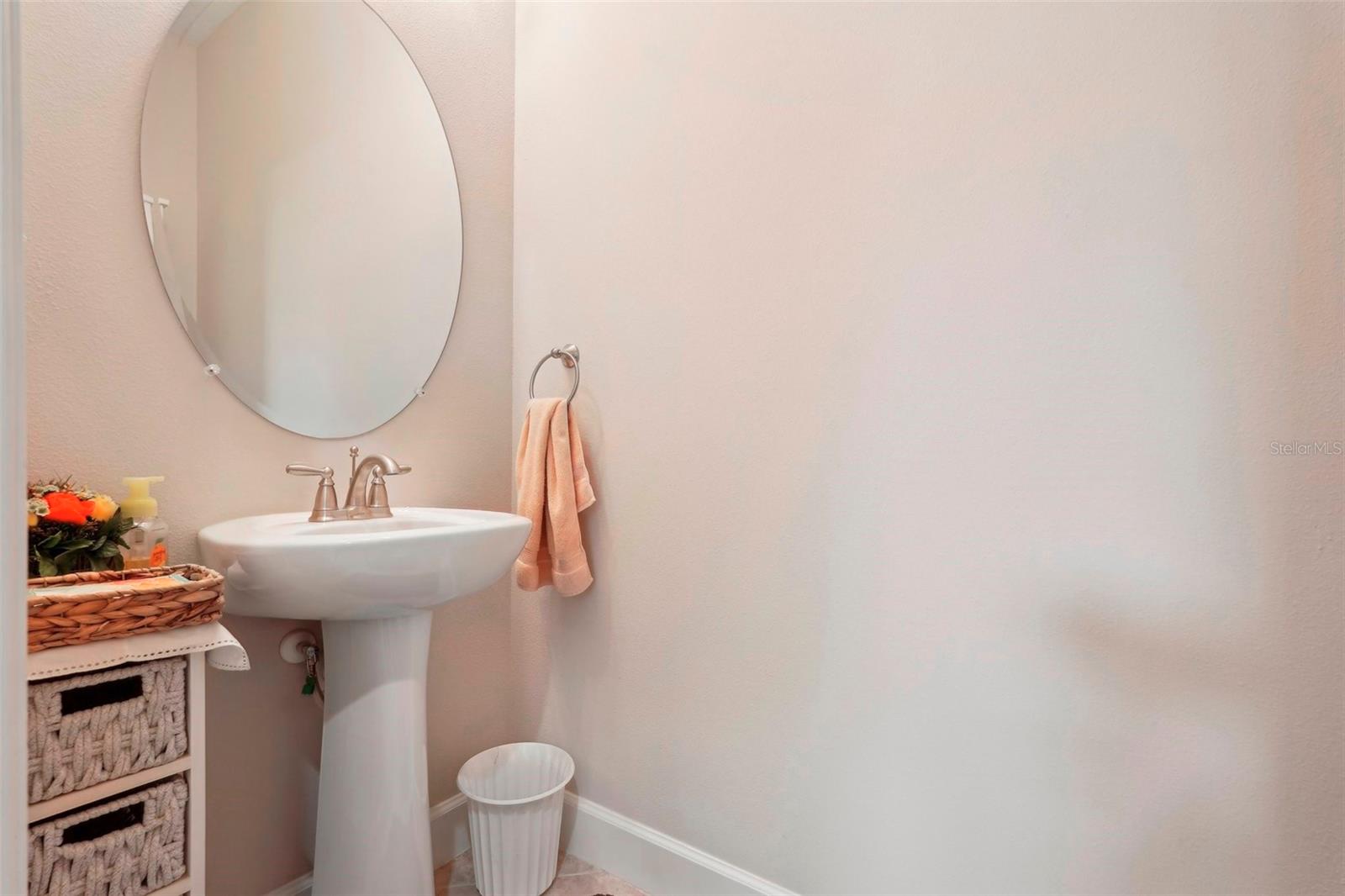 ARTISAN LAKES ESPLANADE PH IV SUBPH A,B, - Residential