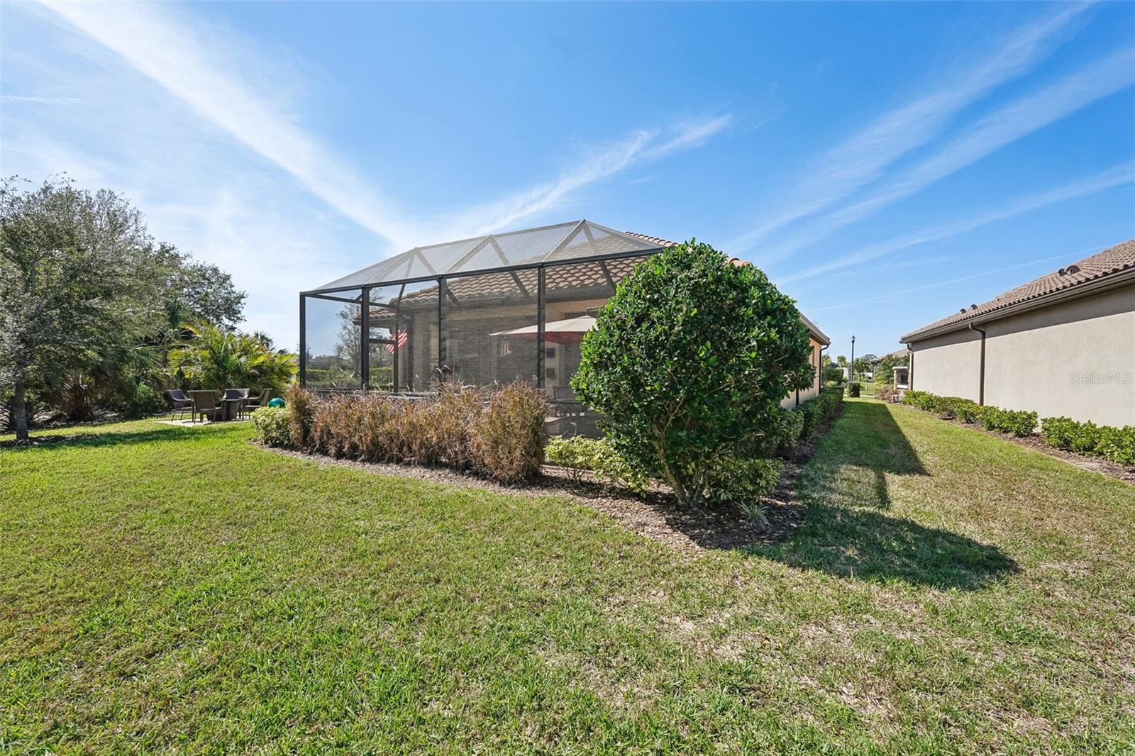 ARTISAN LAKES ESPLANADE PH IV SUBPH A,B, - Residential