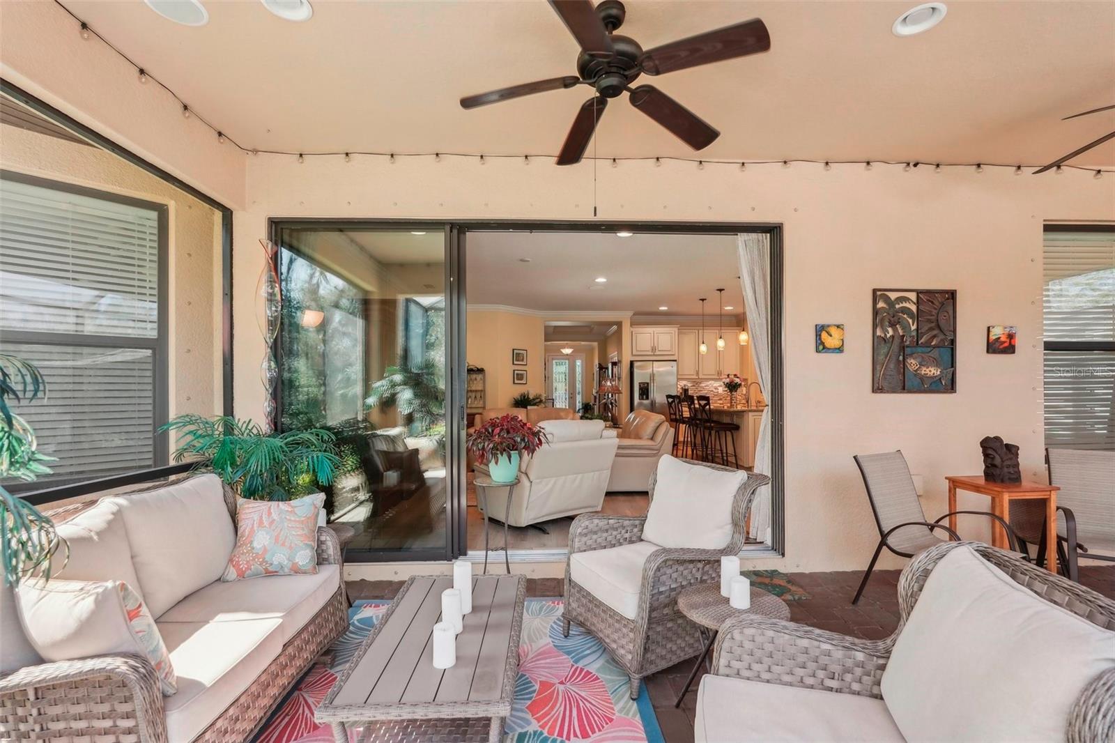 ARTISAN LAKES ESPLANADE PH IV SUBPH A,B, - Residential