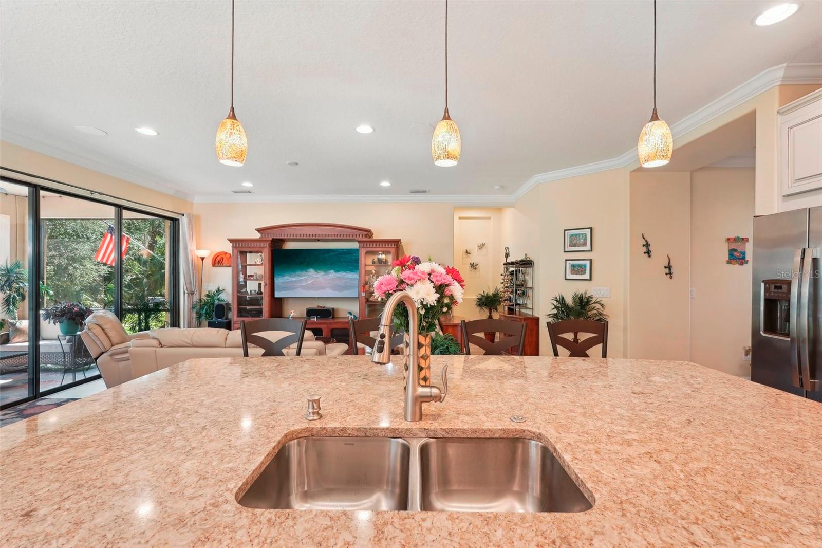 ARTISAN LAKES ESPLANADE PH IV SUBPH A,B, - Residential