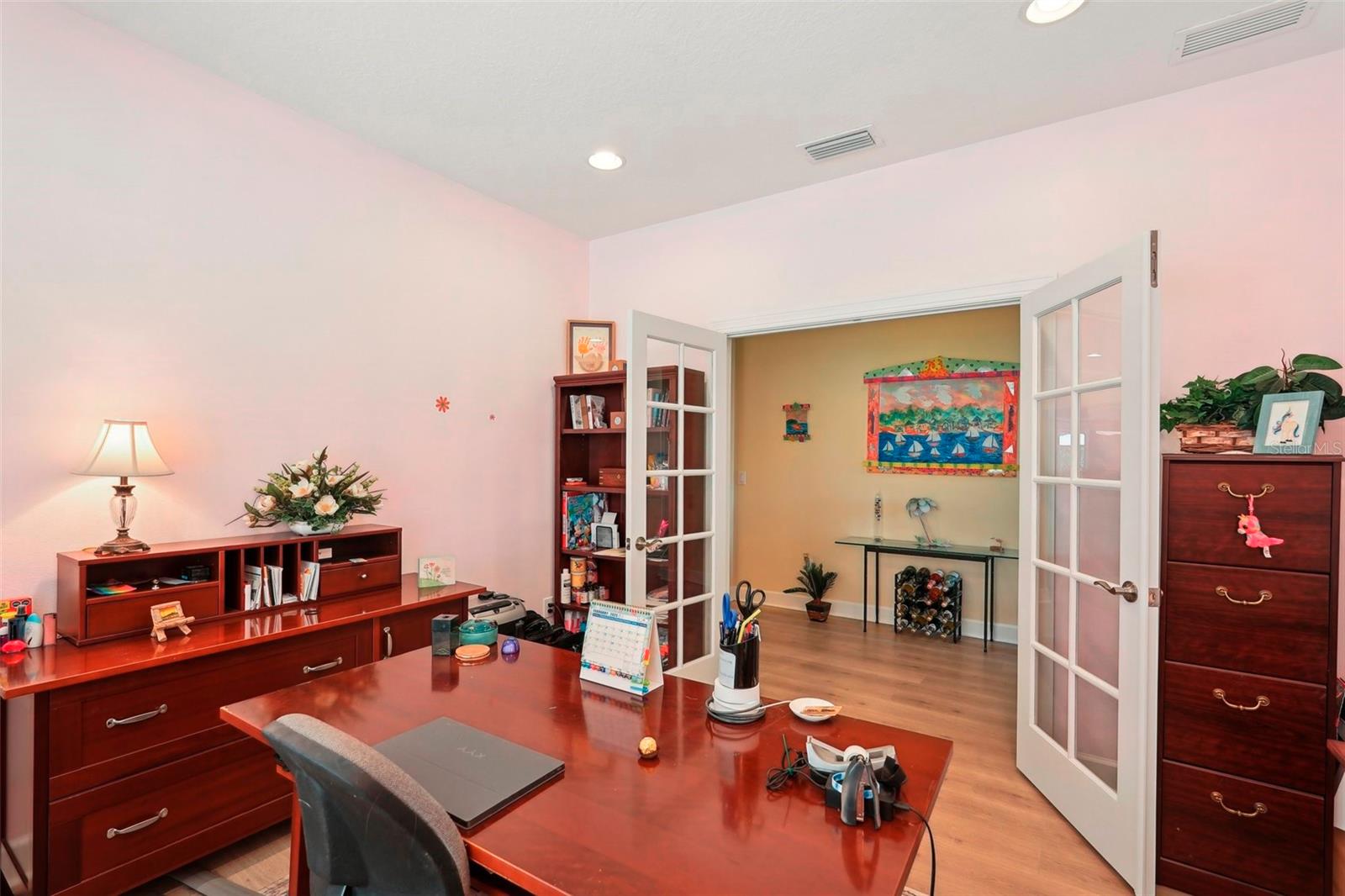 ARTISAN LAKES ESPLANADE PH IV SUBPH A,B, - Residential