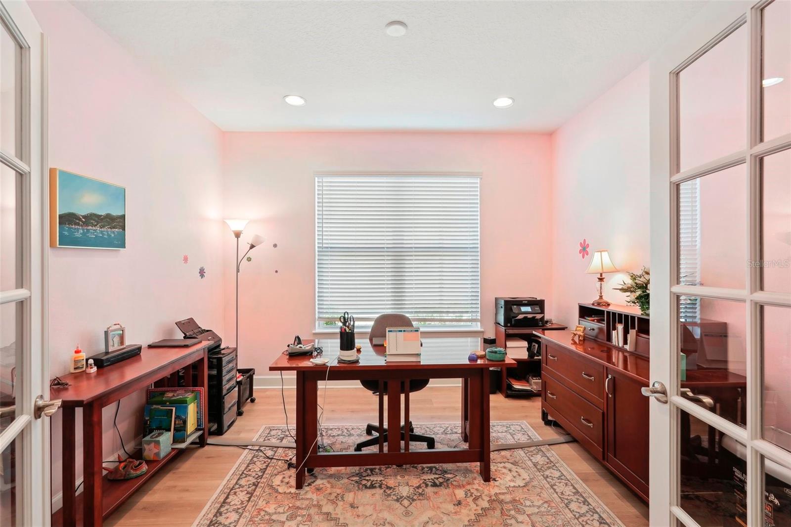 ARTISAN LAKES ESPLANADE PH IV SUBPH A,B, - Residential