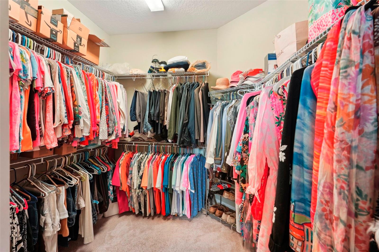 ARTISAN LAKES ESPLANADE PH IV SUBPH A,B, - Residential