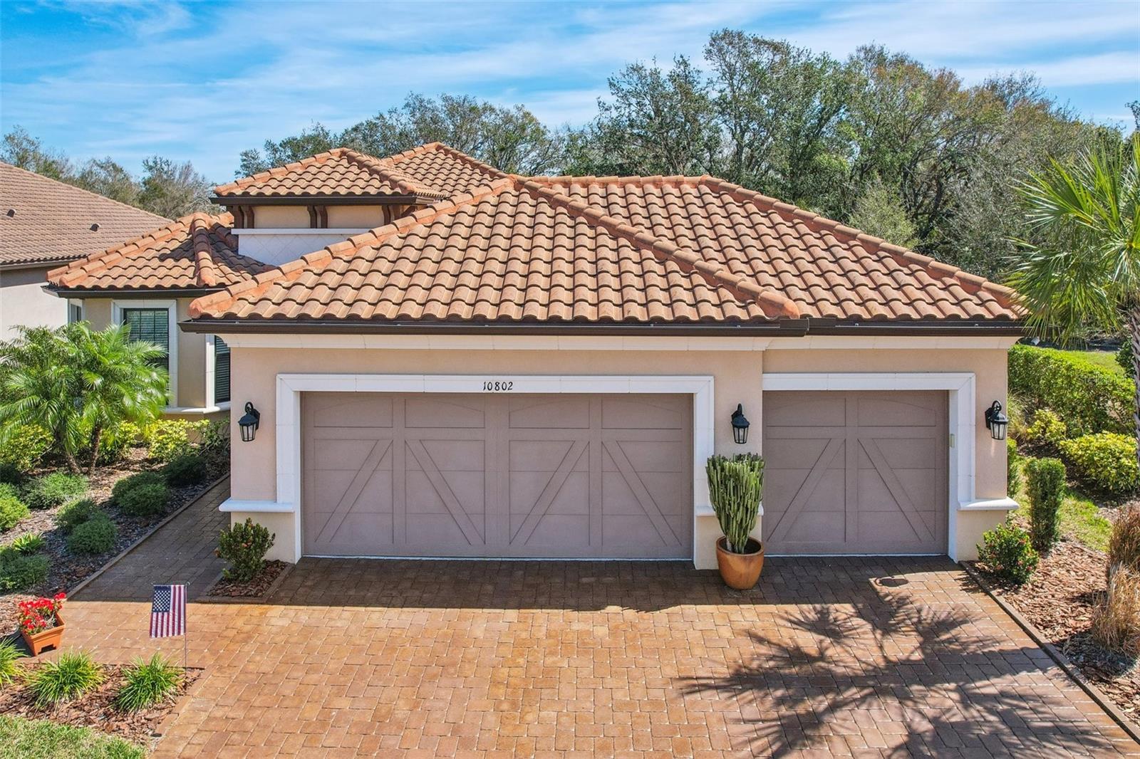 ARTISAN LAKES ESPLANADE PH IV SUBPH A,B, - Residential