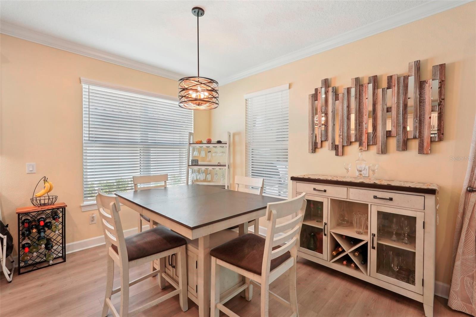 ARTISAN LAKES ESPLANADE PH IV SUBPH A,B, - Residential