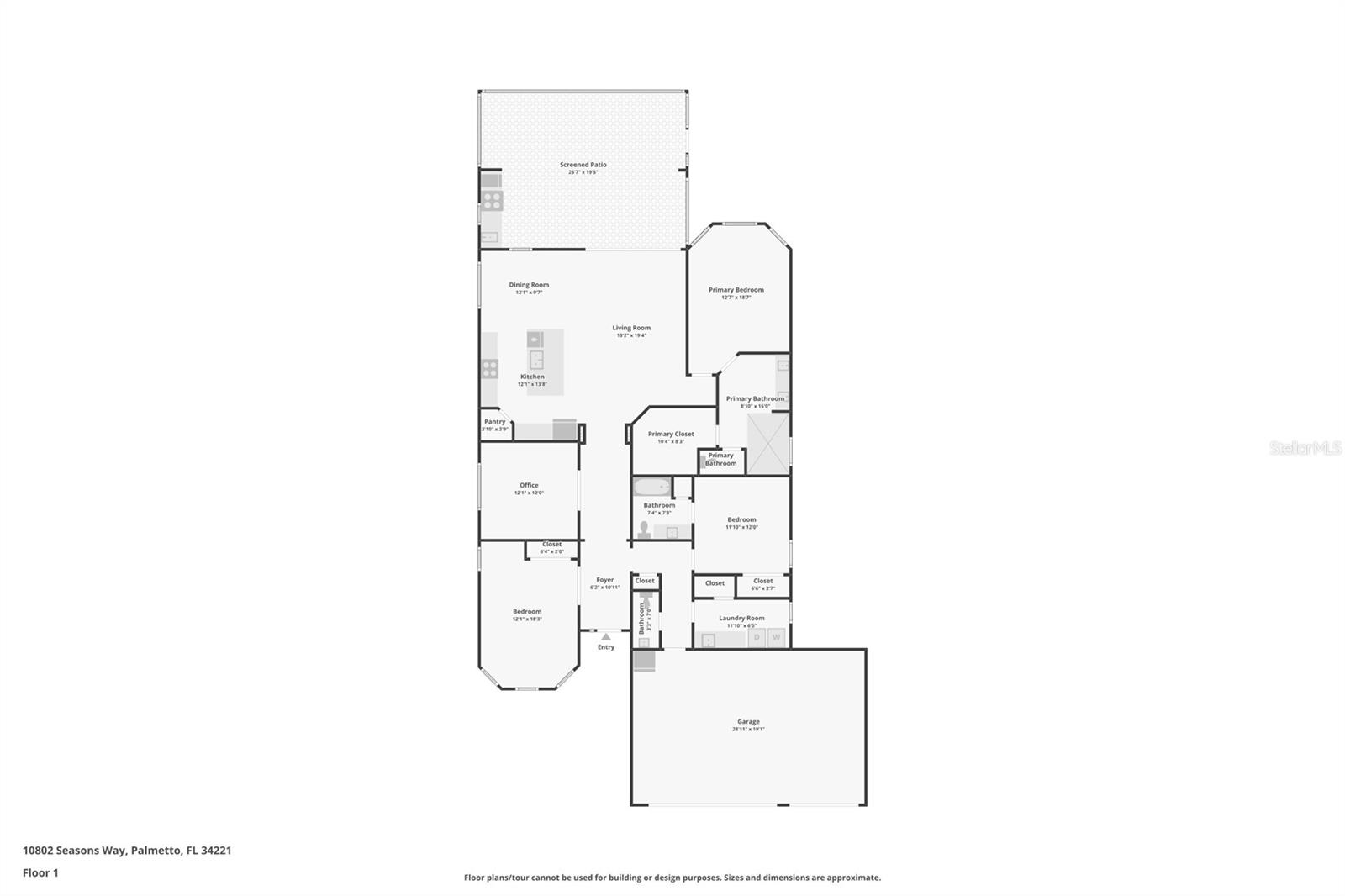 ARTISAN LAKES ESPLANADE PH IV SUBPH A,B, - Residential