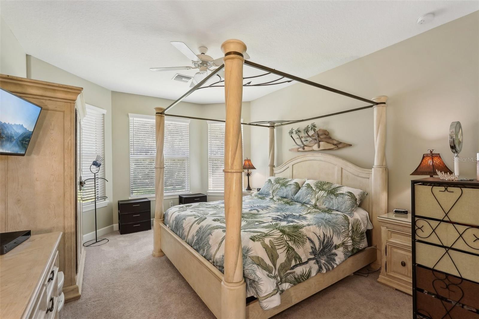 ARTISAN LAKES ESPLANADE PH IV SUBPH A,B, - Residential