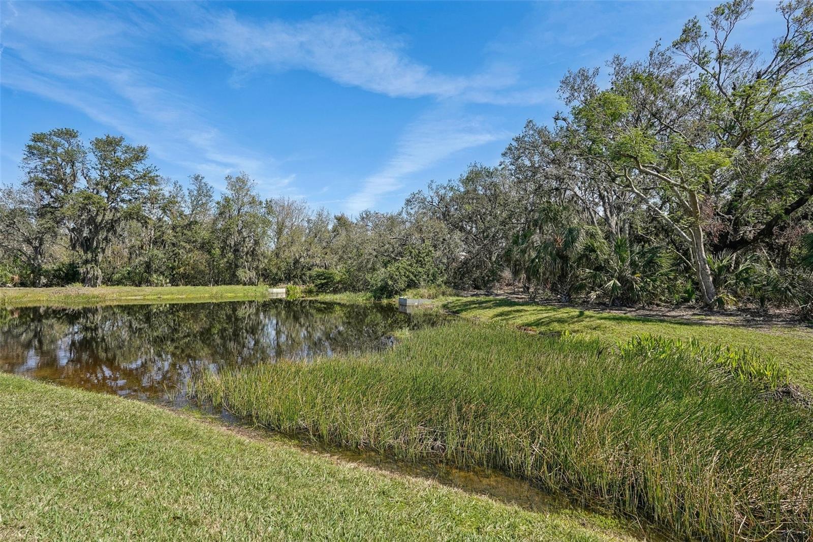 ARTISAN LAKES ESPLANADE PH IV SUBPH A,B, - Residential