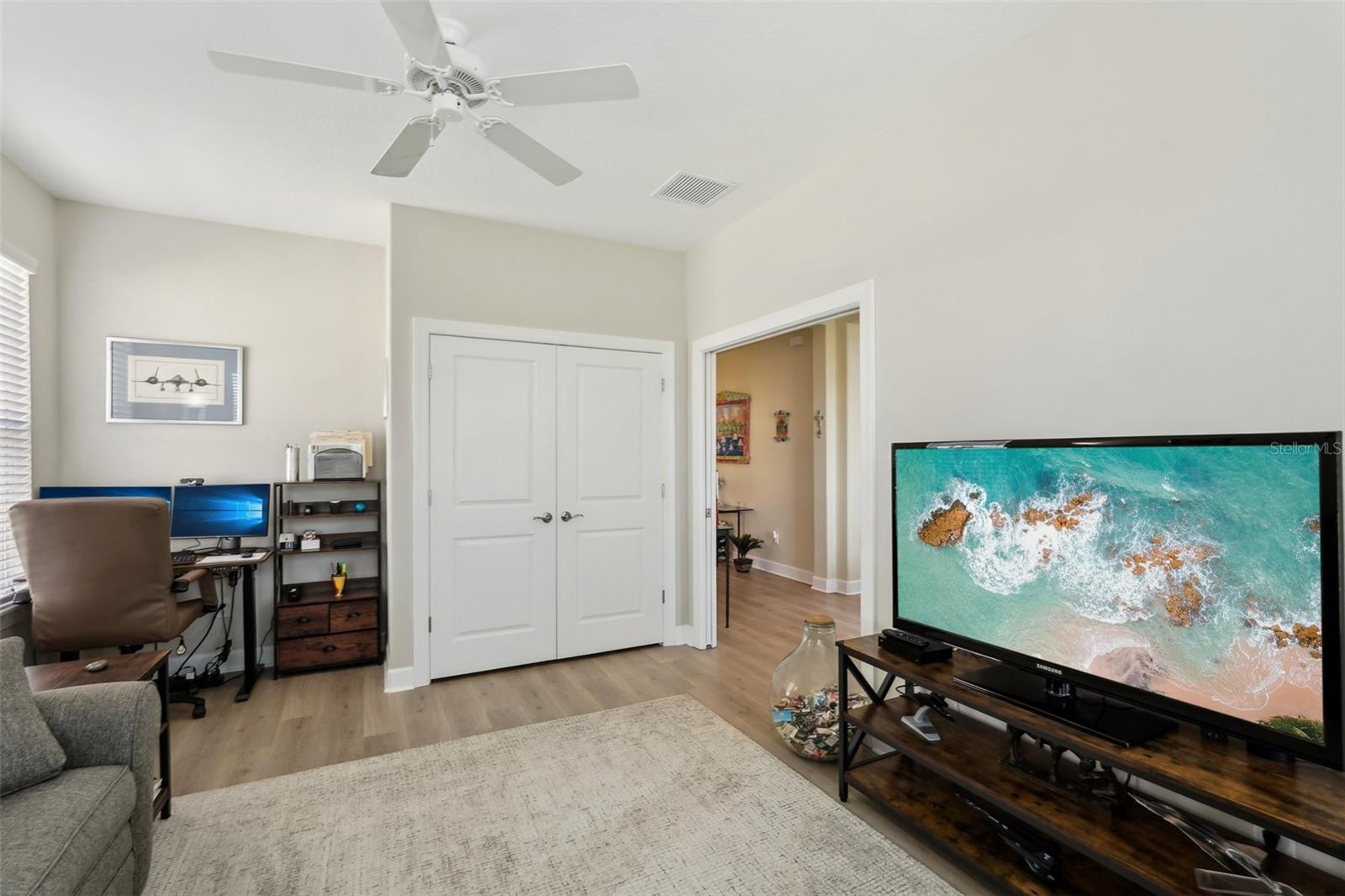 ARTISAN LAKES ESPLANADE PH IV SUBPH A,B, - Residential