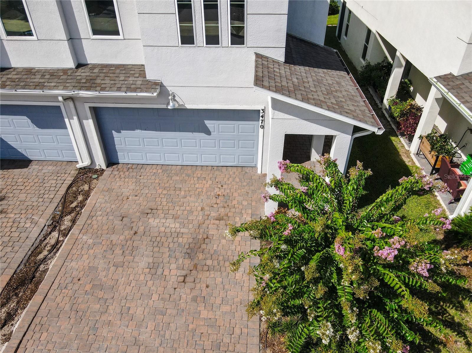 3470 BEAU ROAD