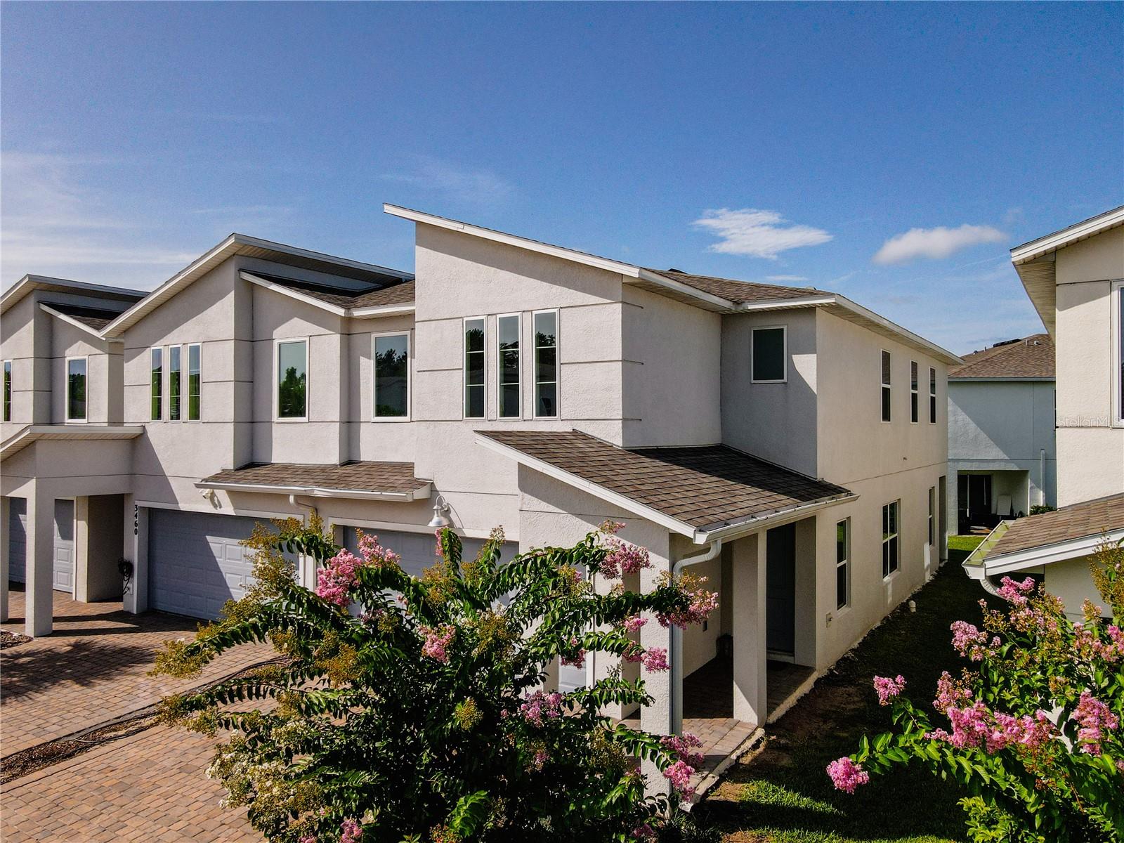 3470 BEAU ROAD
