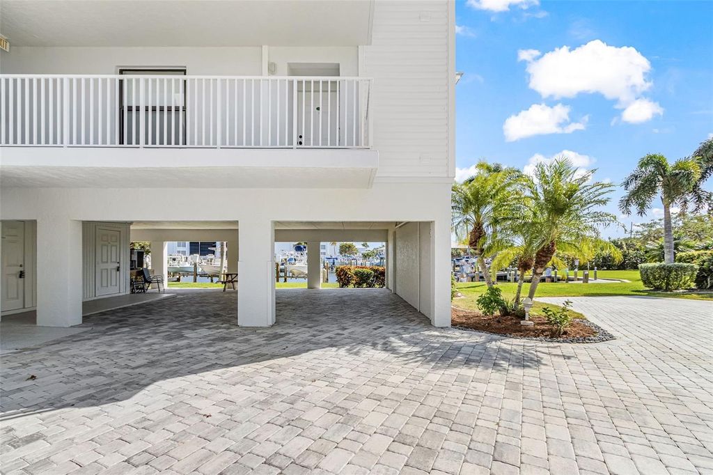 Photo of 16641 Stringfellow Road #506, Bokeelia, FL 33922 (MLS # C7521925)