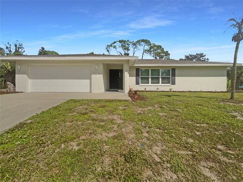 Photo of 790 Harvard Street, Englewood, FL 34223 (MLS # O6237276) Photo of 790 Harvard Street, Englewood, FL 34223 (MLS # O6237276)