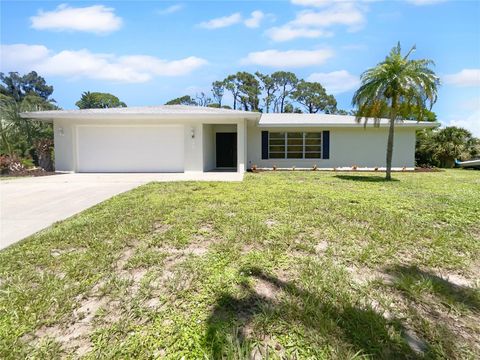 790 HARVARD STREET ENGLEWOOD FL 34223