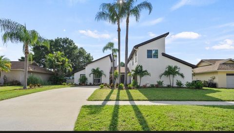 A home in TAMPA