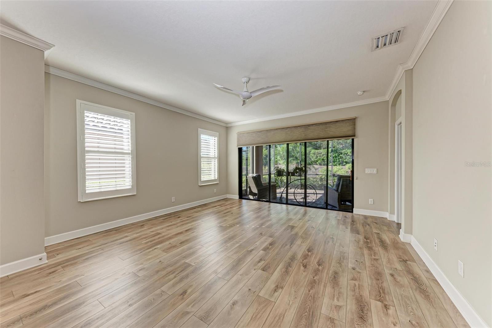 ESPLANADE PH III A,B,C,D,J&PART OF F - Residential