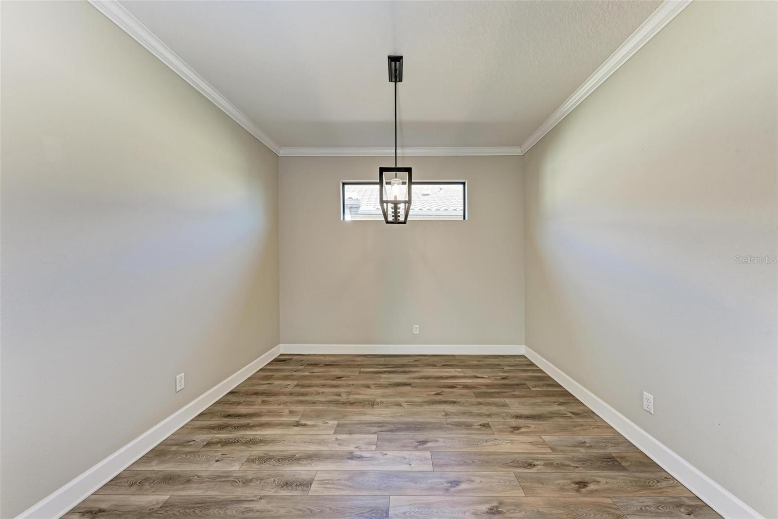 ESPLANADE PH III A,B,C,D,J&PART OF F - Residential