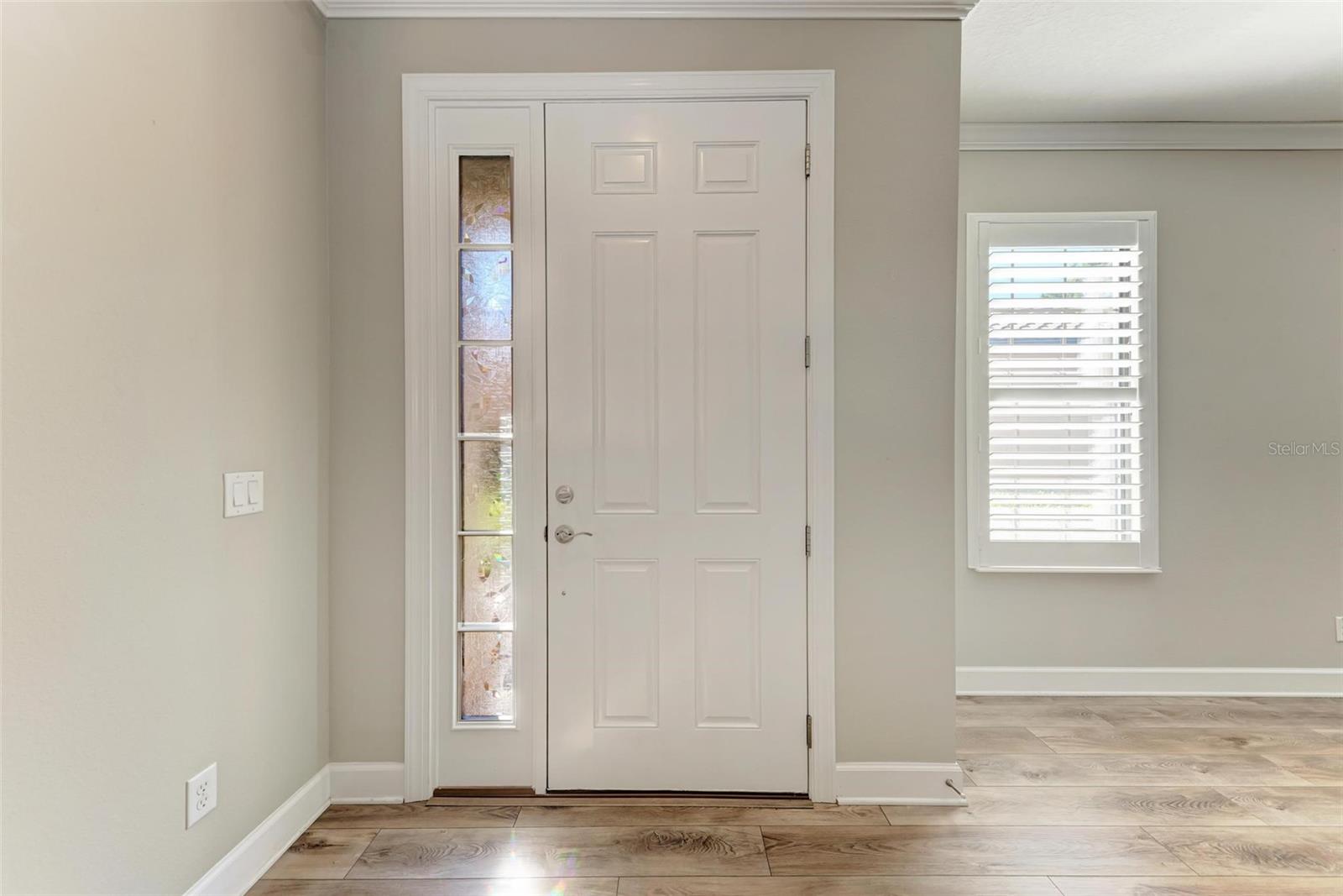 ESPLANADE PH III A,B,C,D,J&PART OF F - Residential