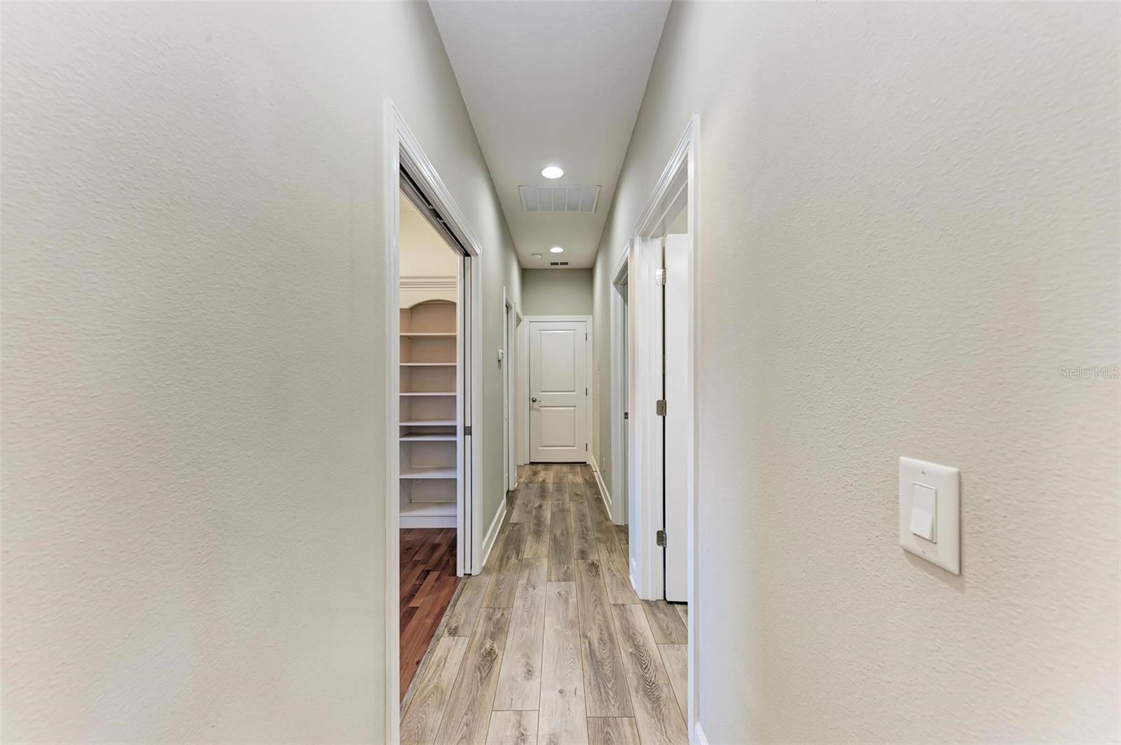 ESPLANADE PH III A,B,C,D,J&PART OF F - Residential