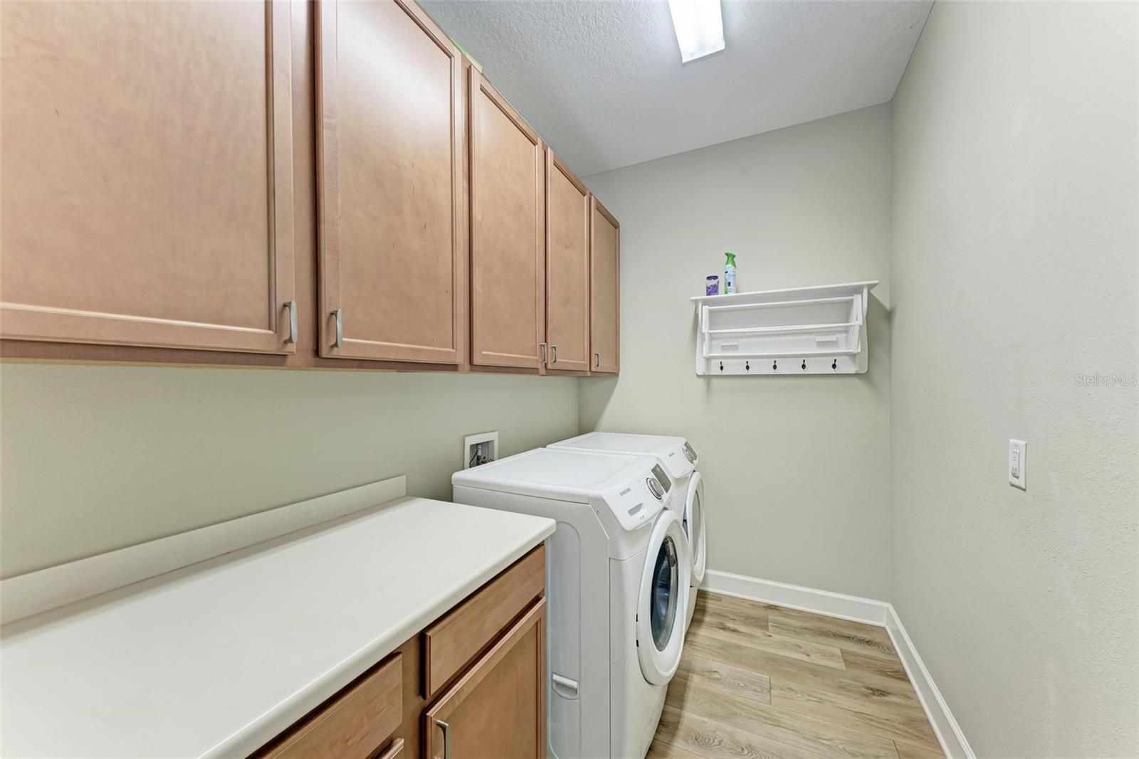 ESPLANADE PH III A,B,C,D,J&PART OF F - Residential