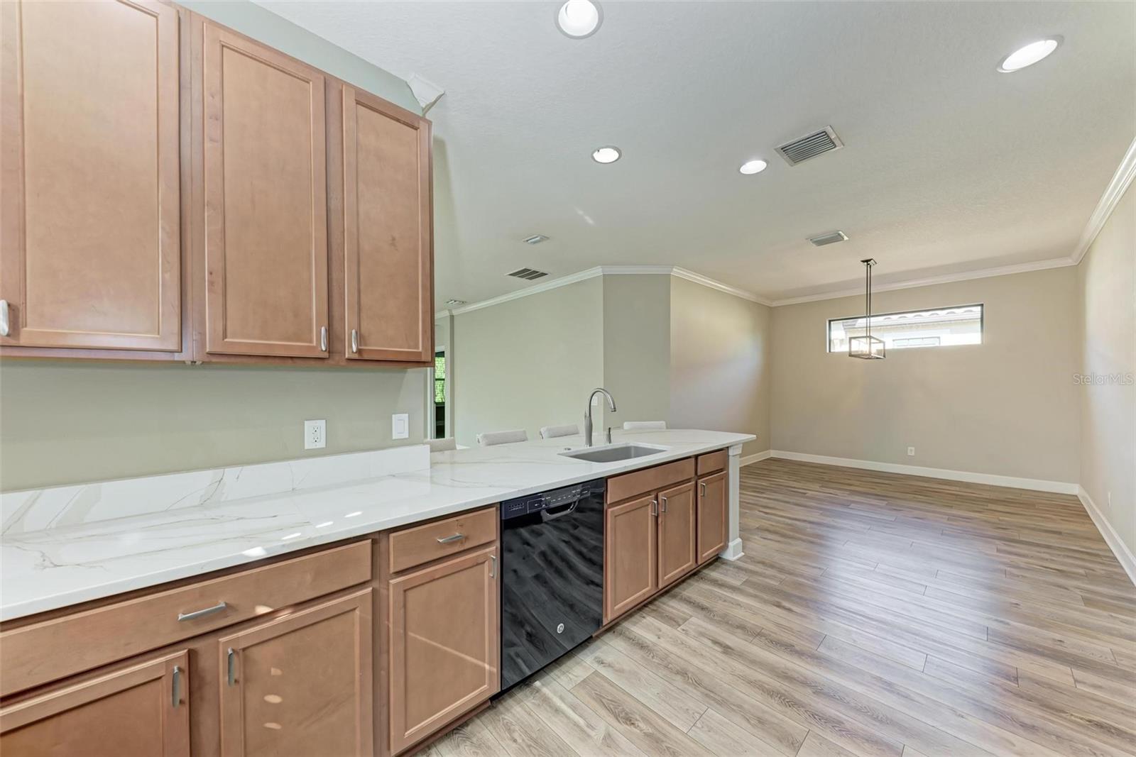 ESPLANADE PH III A,B,C,D,J&PART OF F - Residential