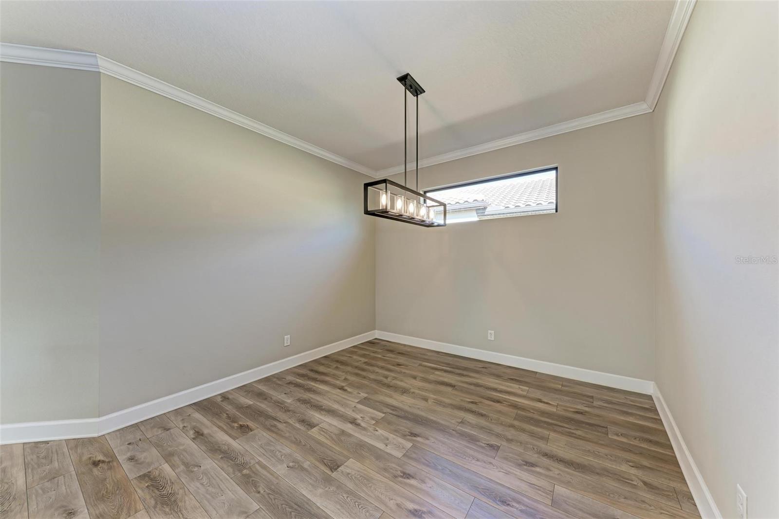 ESPLANADE PH III A,B,C,D,J&PART OF F - Residential