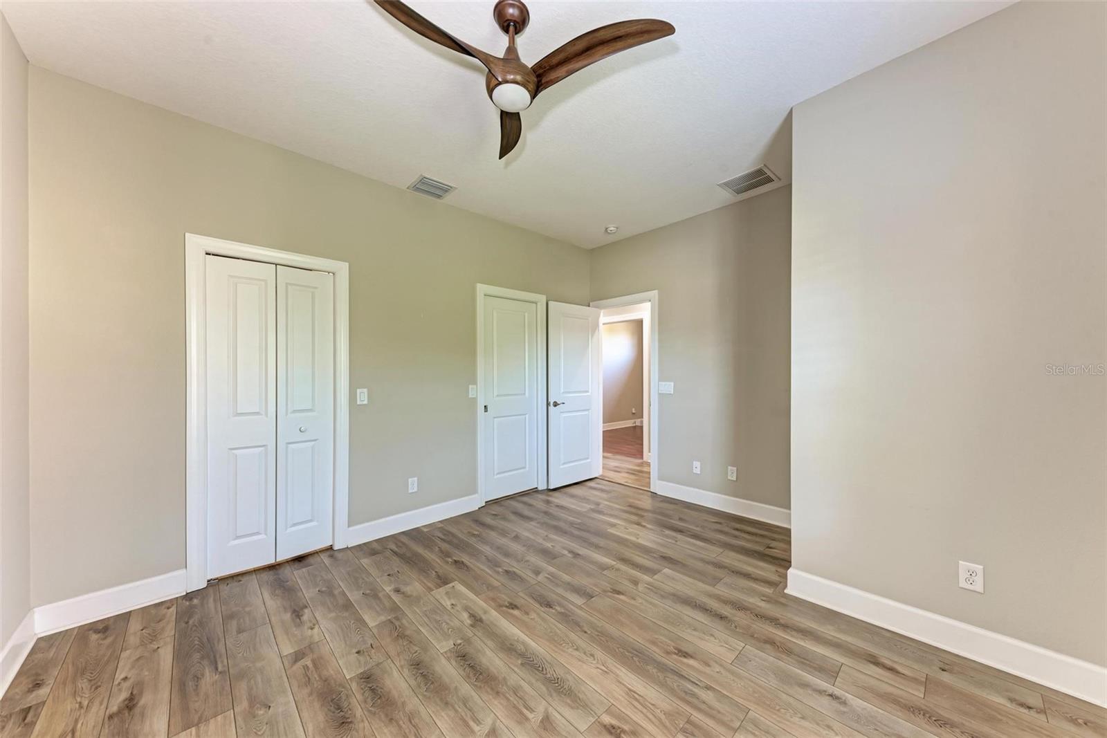 ESPLANADE PH III A,B,C,D,J&PART OF F - Residential