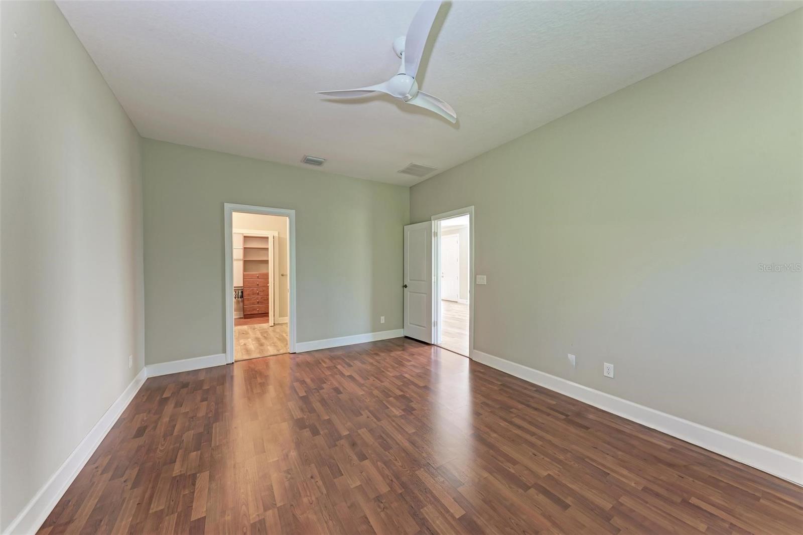 ESPLANADE PH III A,B,C,D,J&PART OF F - Residential