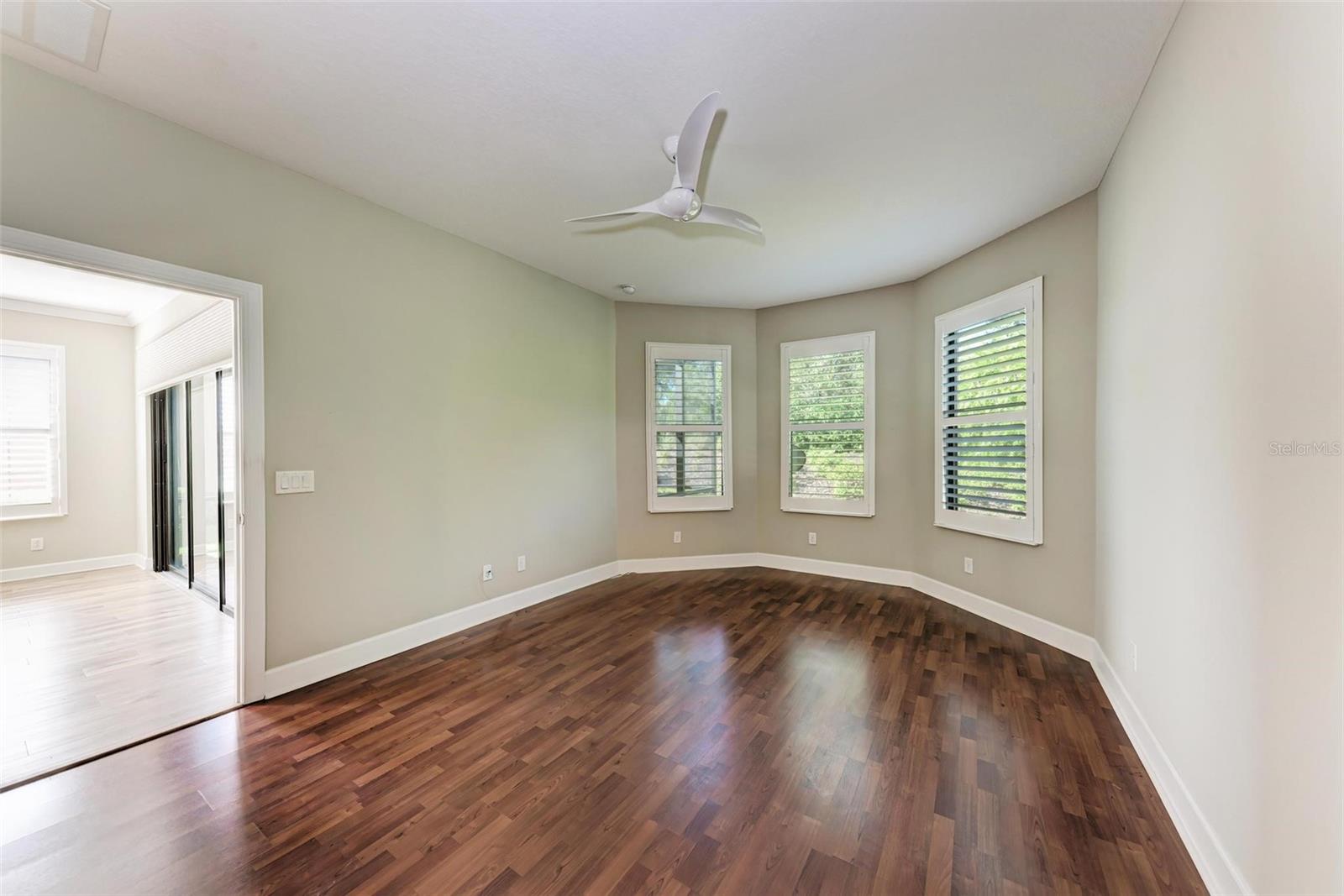 ESPLANADE PH III A,B,C,D,J&PART OF F - Residential