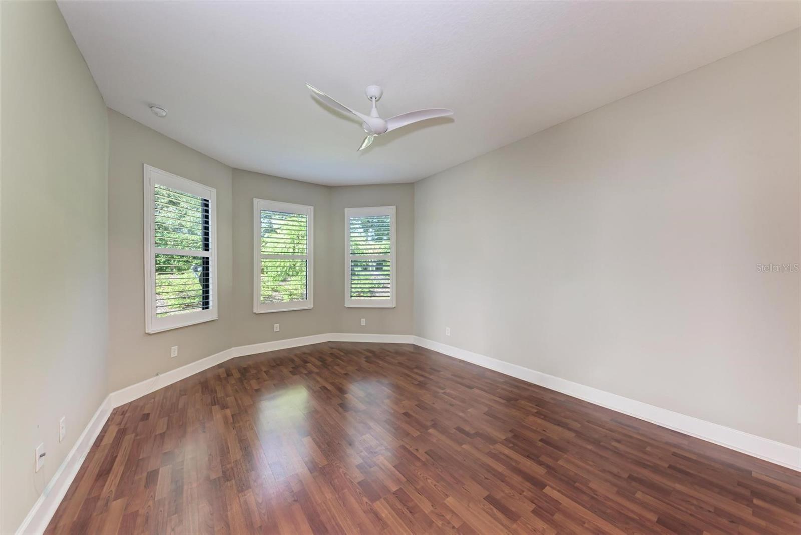 ESPLANADE PH III A,B,C,D,J&PART OF F - Residential