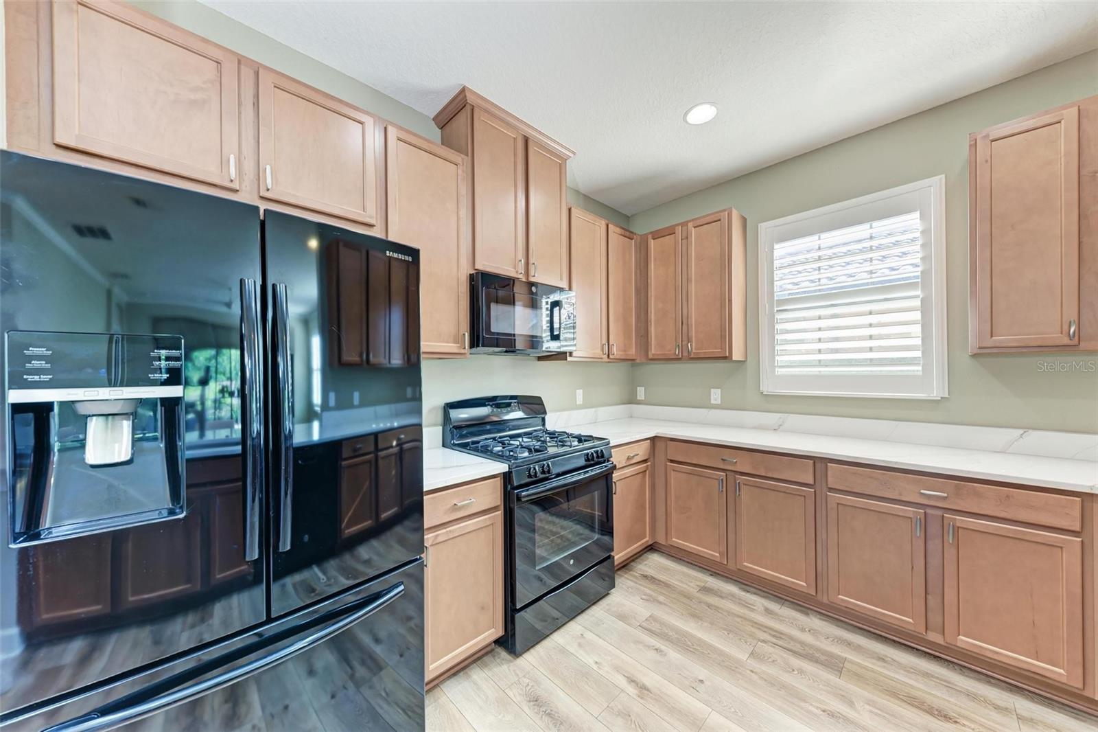 ESPLANADE PH III A,B,C,D,J&PART OF F - Residential