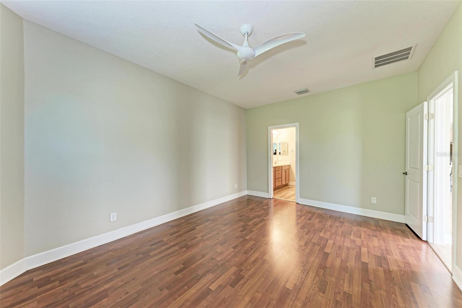 ESPLANADE PH III A,B,C,D,J&PART OF F - Residential