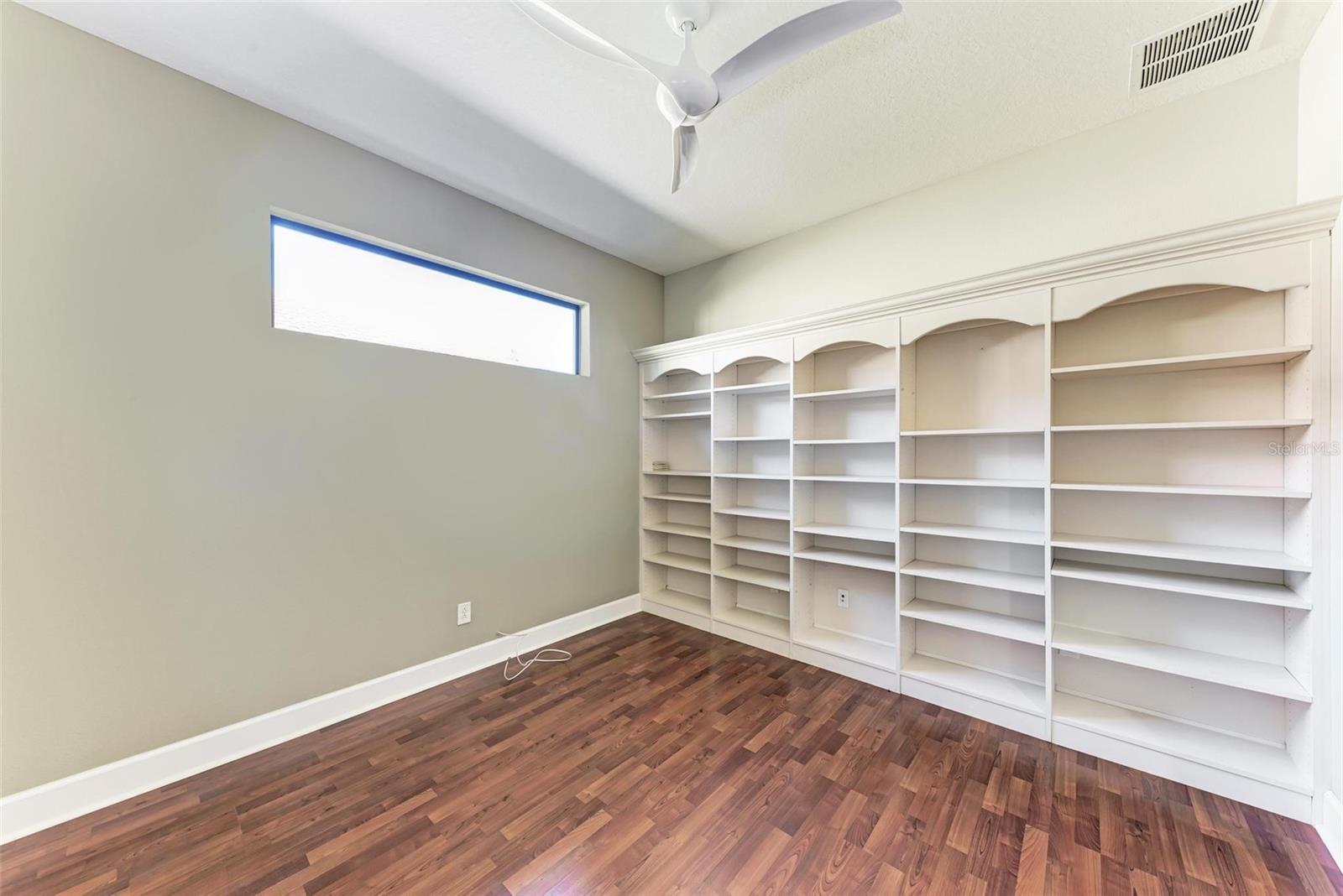 ESPLANADE PH III A,B,C,D,J&PART OF F - Residential