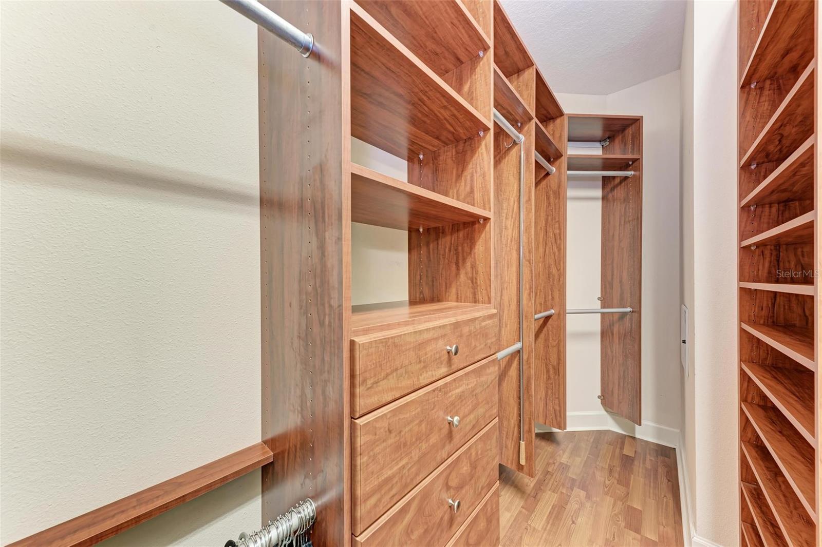 ESPLANADE PH III A,B,C,D,J&PART OF F - Residential