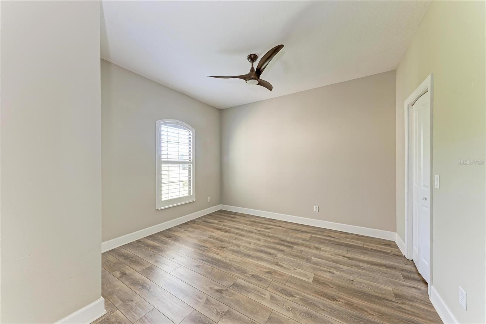 ESPLANADE PH III A,B,C,D,J&PART OF F - Residential